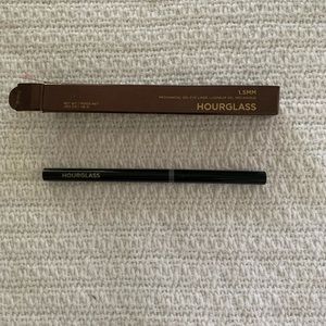 Hourglass 1.5mm mechanical gel eyeliner